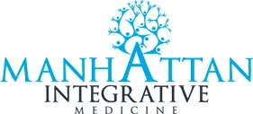 Manhattan Integrative Medicine logo